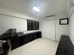Blk 748 Nee Soon Central Green (Yishun), HDB 4 Rooms #615943641